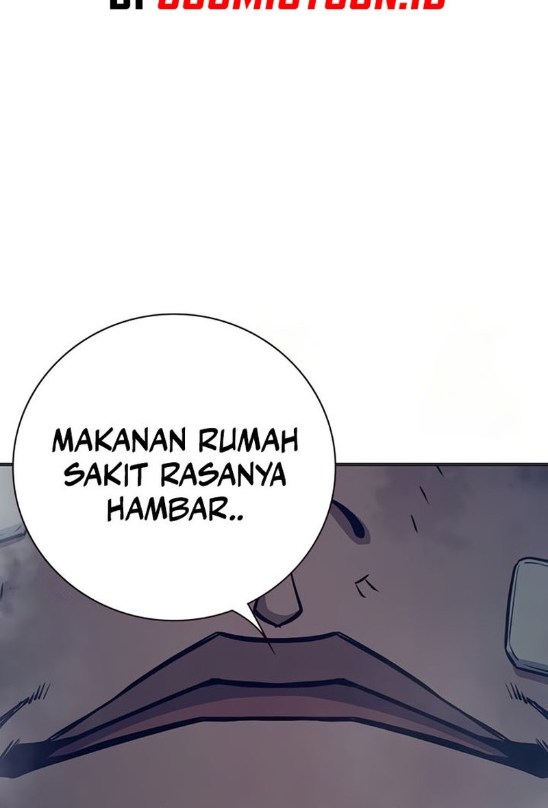 Juvenile Prison Bab 52 halaman 47