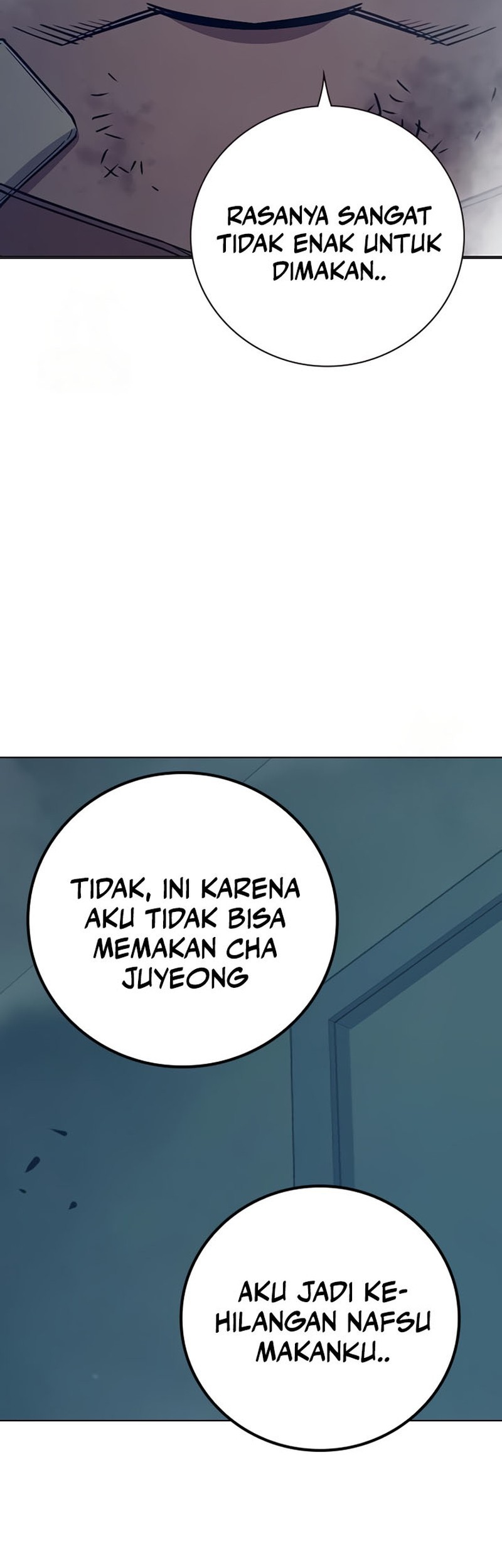 Juvenile Prison Bab 52 halaman 48