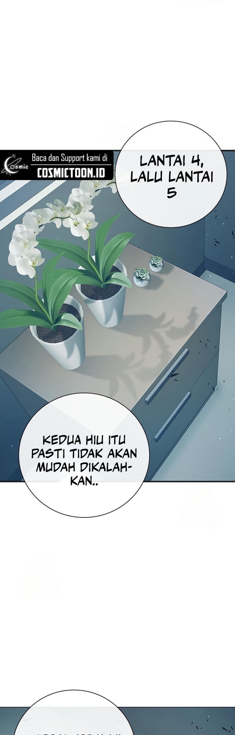 Juvenile Prison Bab 52 halaman 50