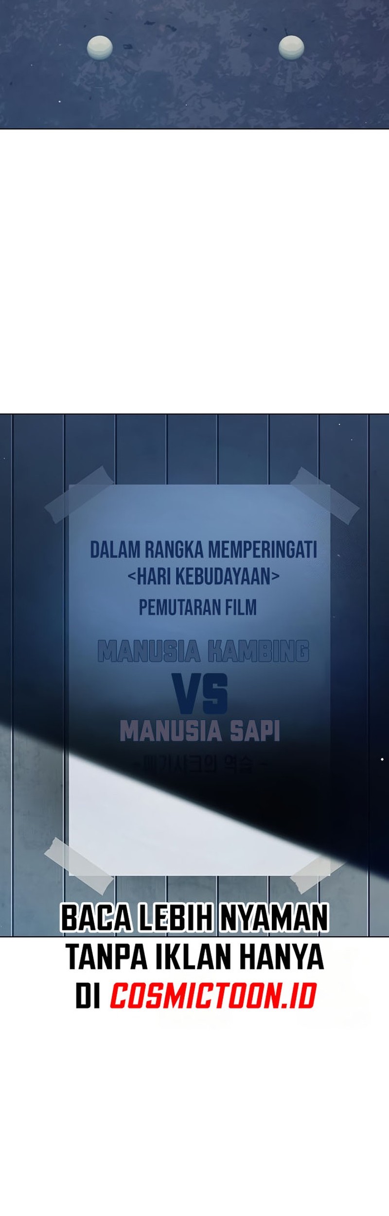 Juvenile Prison Bab 52 halaman 65