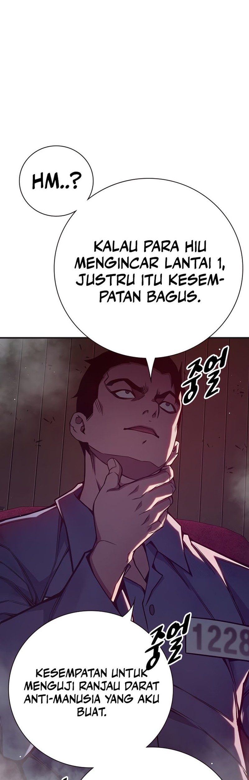 Juvenile Prison Bab 52 halaman 73