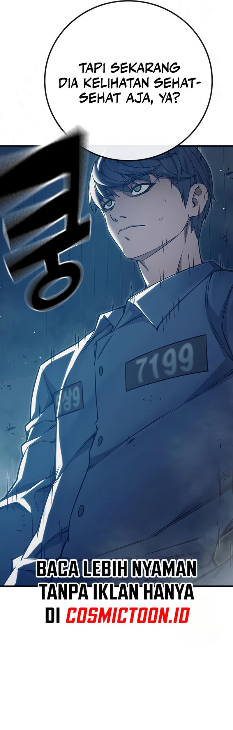 Juvenile Prison Bab 52 halaman 79