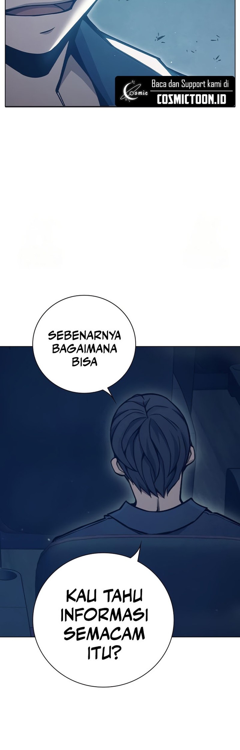 Juvenile Prison Bab 52 halaman 84