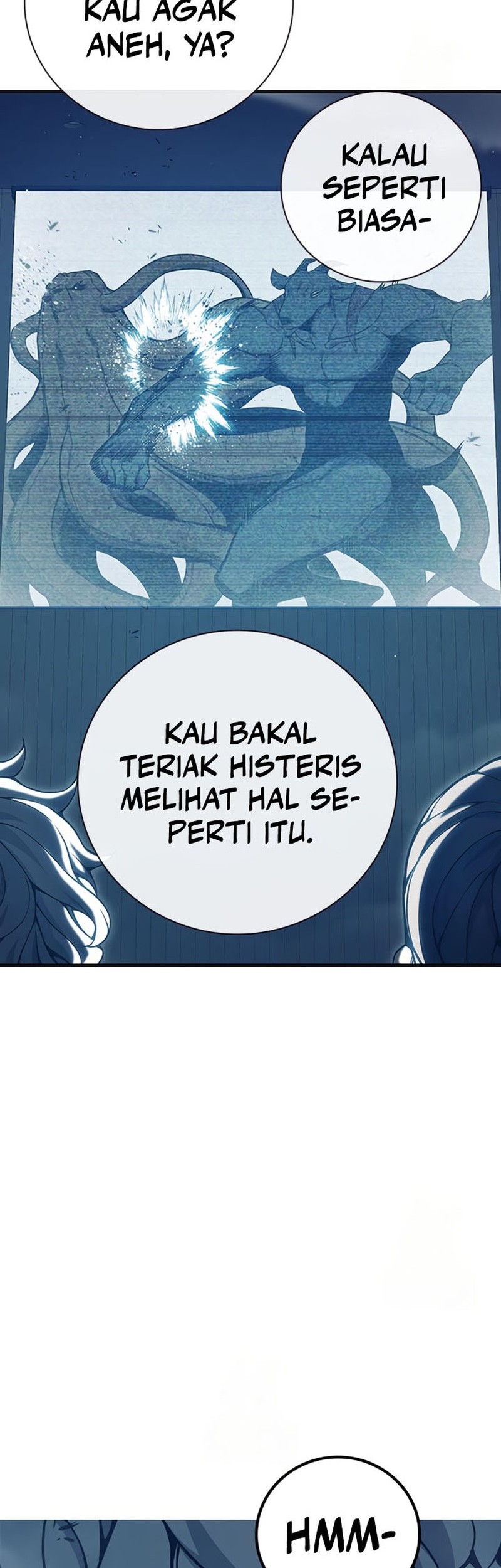 Juvenile Prison Bab 52 halaman 88