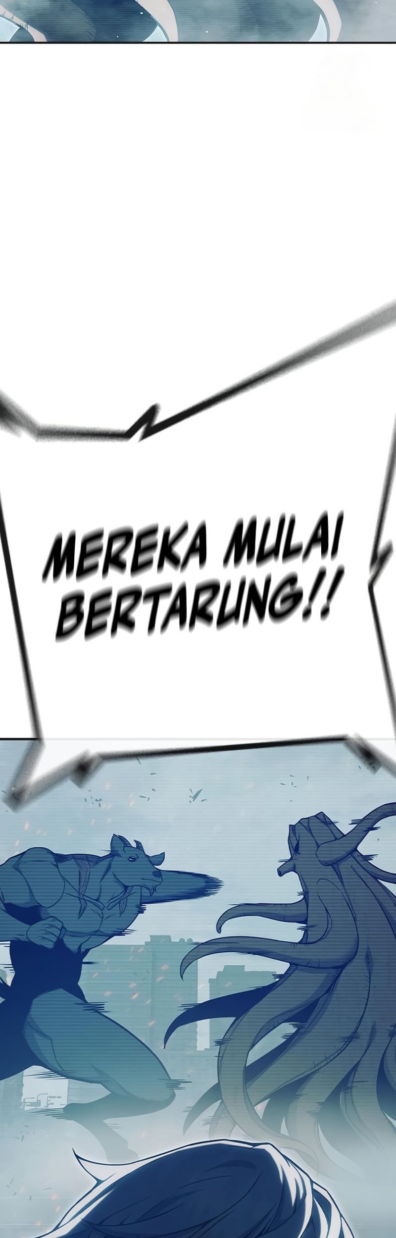 Juvenile Prison Bab 52 halaman 96