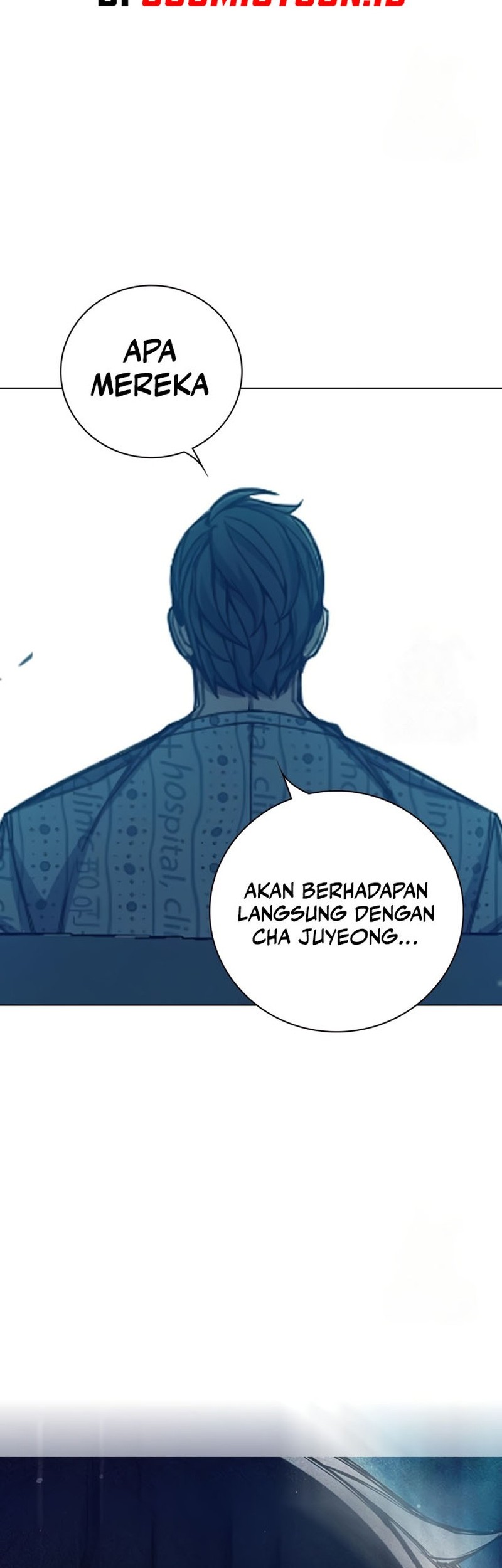Juvenile Prison Bab 52 halaman 99