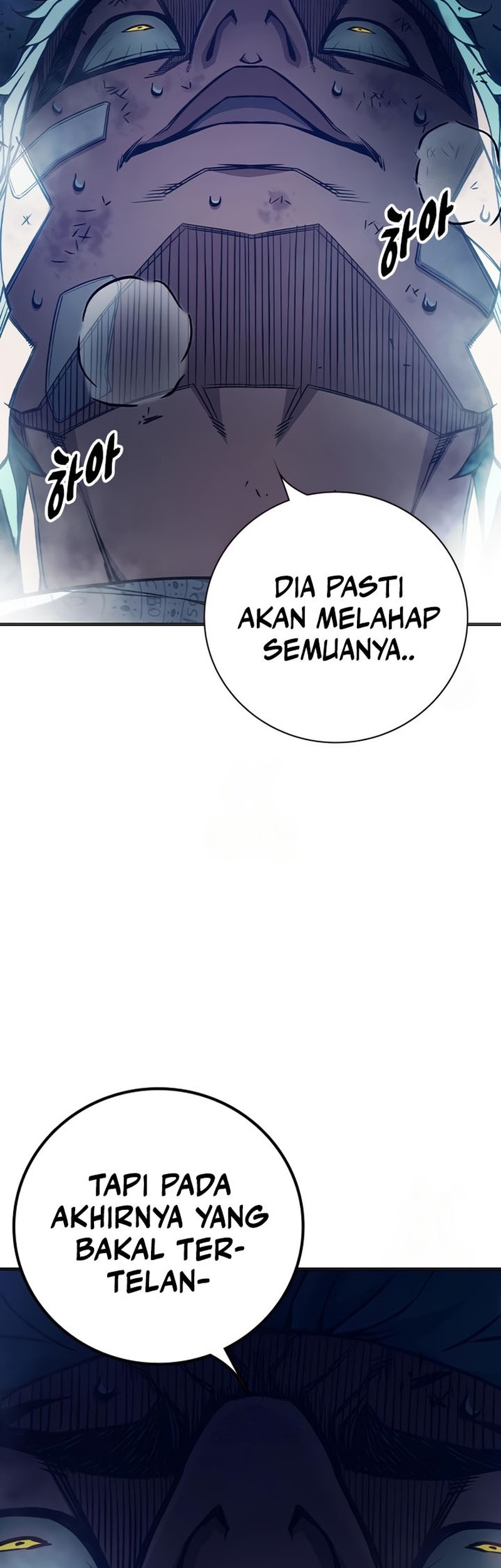 Juvenile Prison Bab 52 halaman 108