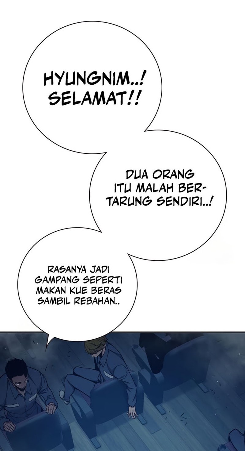 Juvenile Prison Bab 52 halaman 117