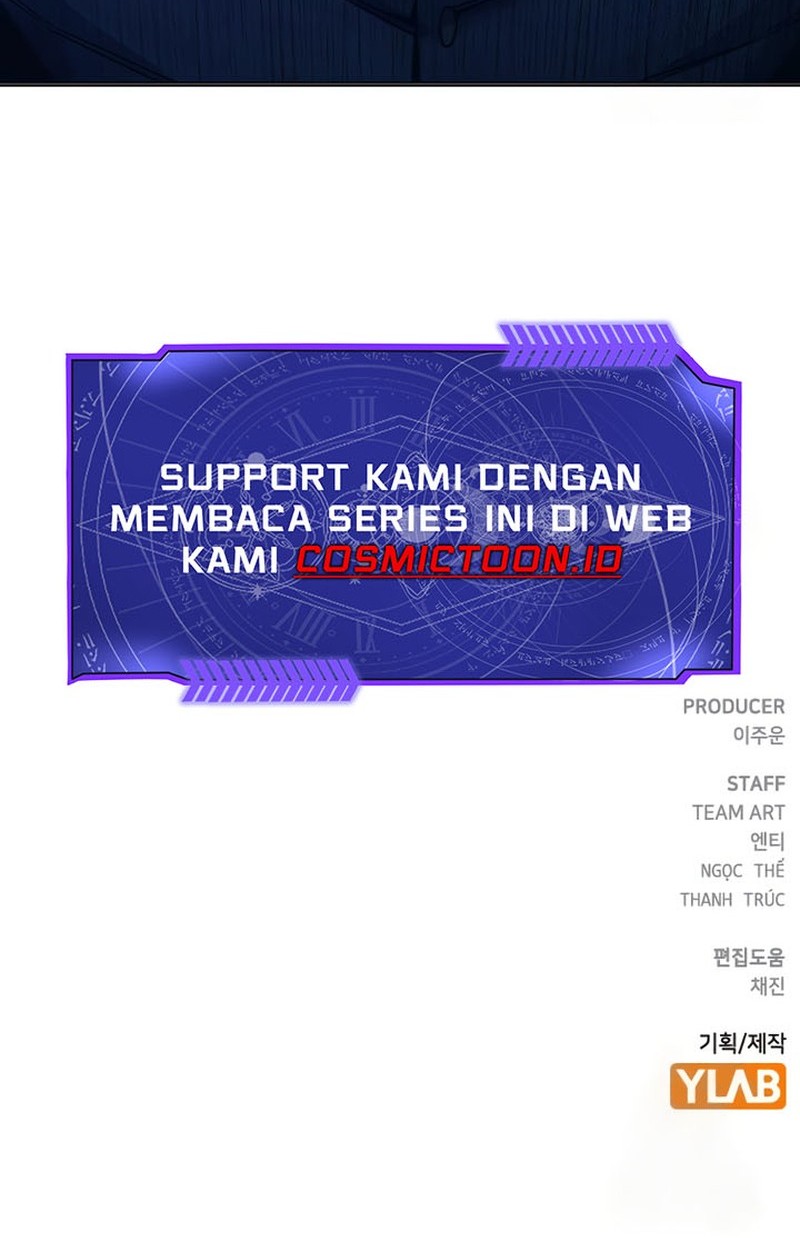 Juvenile Prison Bab 52 halaman 139