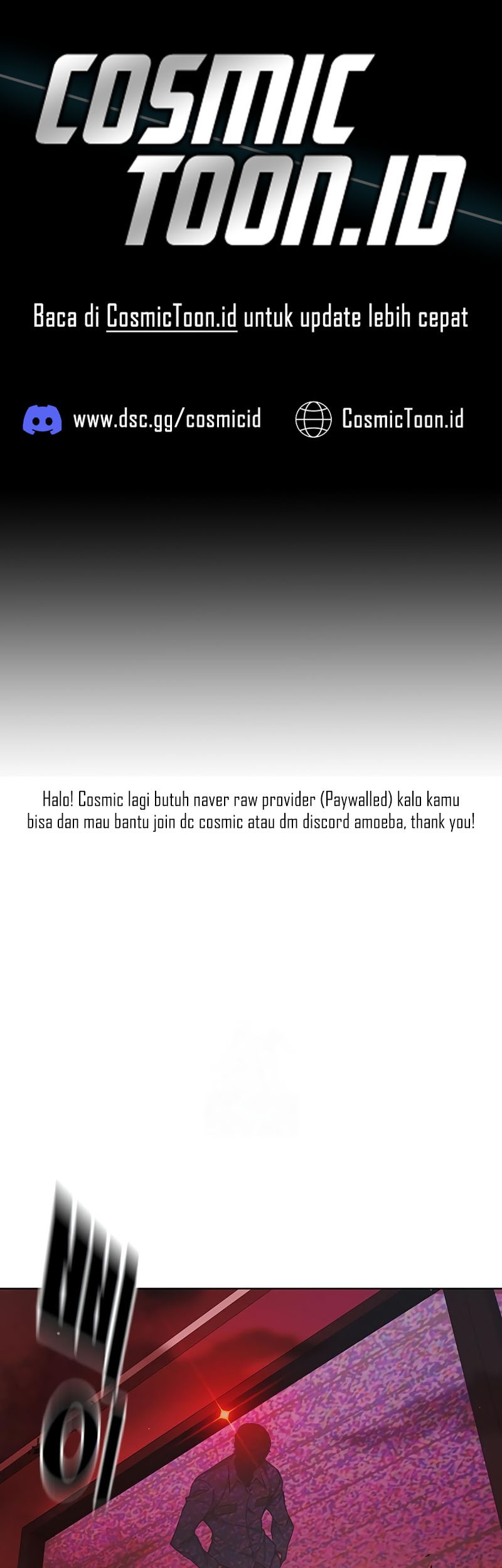 Juvenile Prison Bab 53 halaman 1