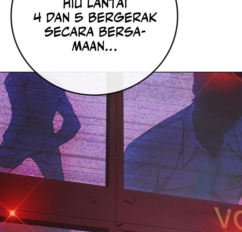 Juvenile Prison Bab 53 halaman 7