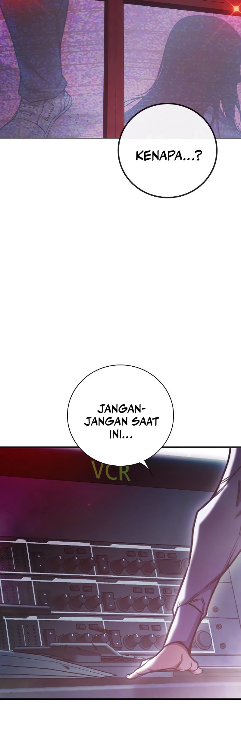 Juvenile Prison Bab 53 halaman 8