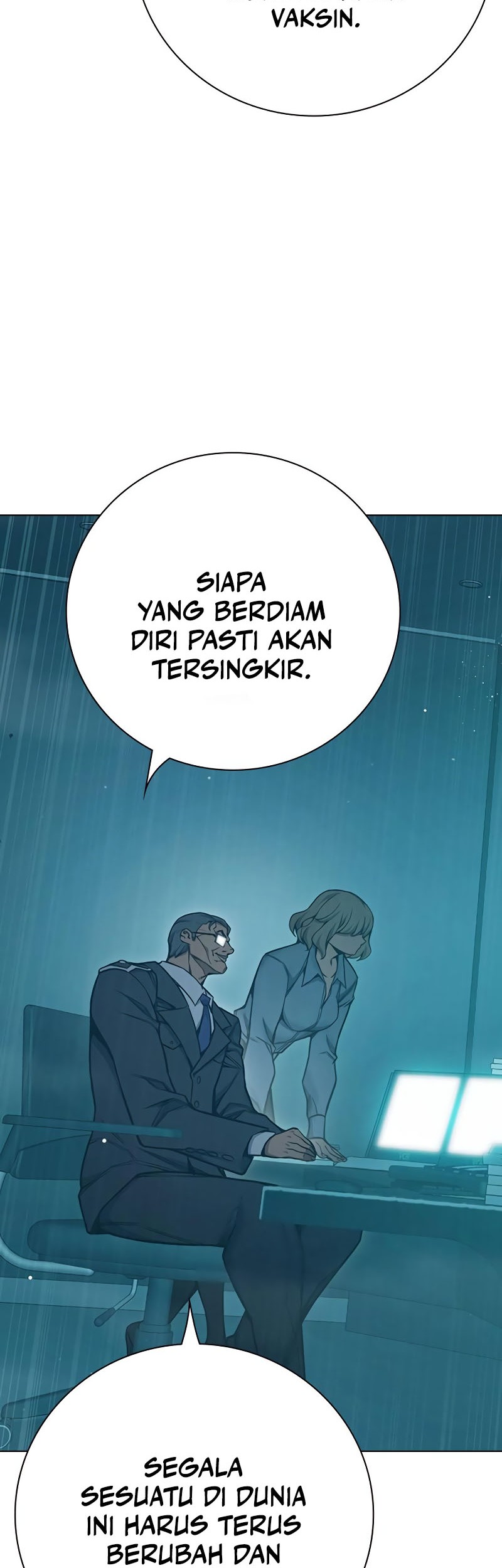 Juvenile Prison Bab 53 halaman 20