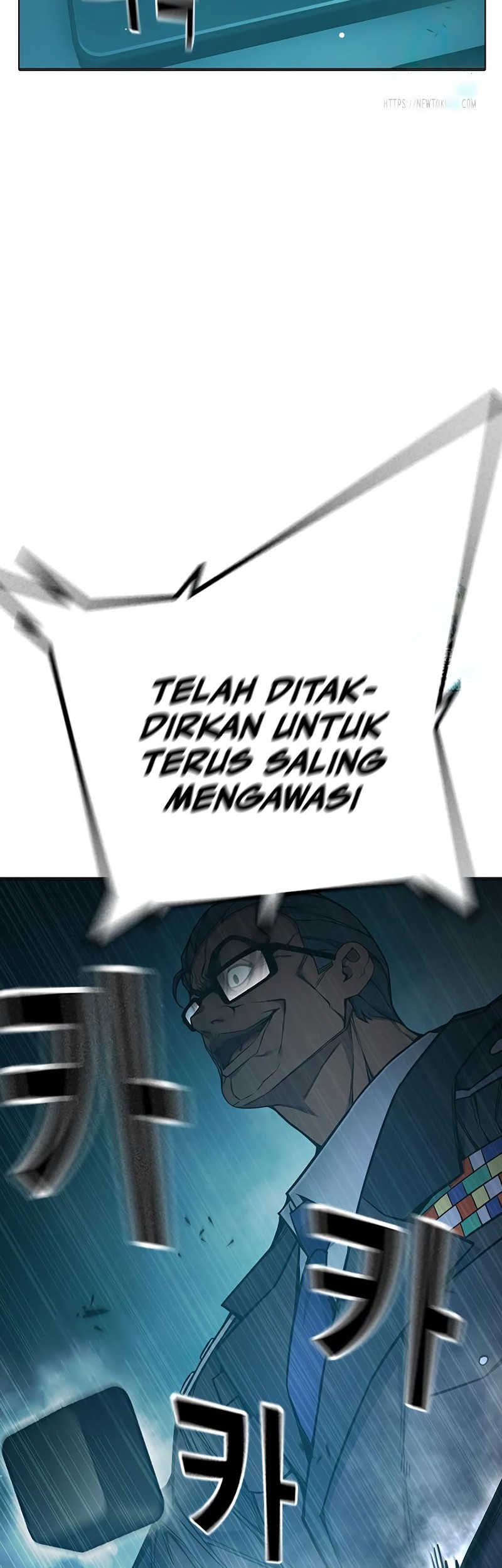 Juvenile Prison Bab 53 halaman 22