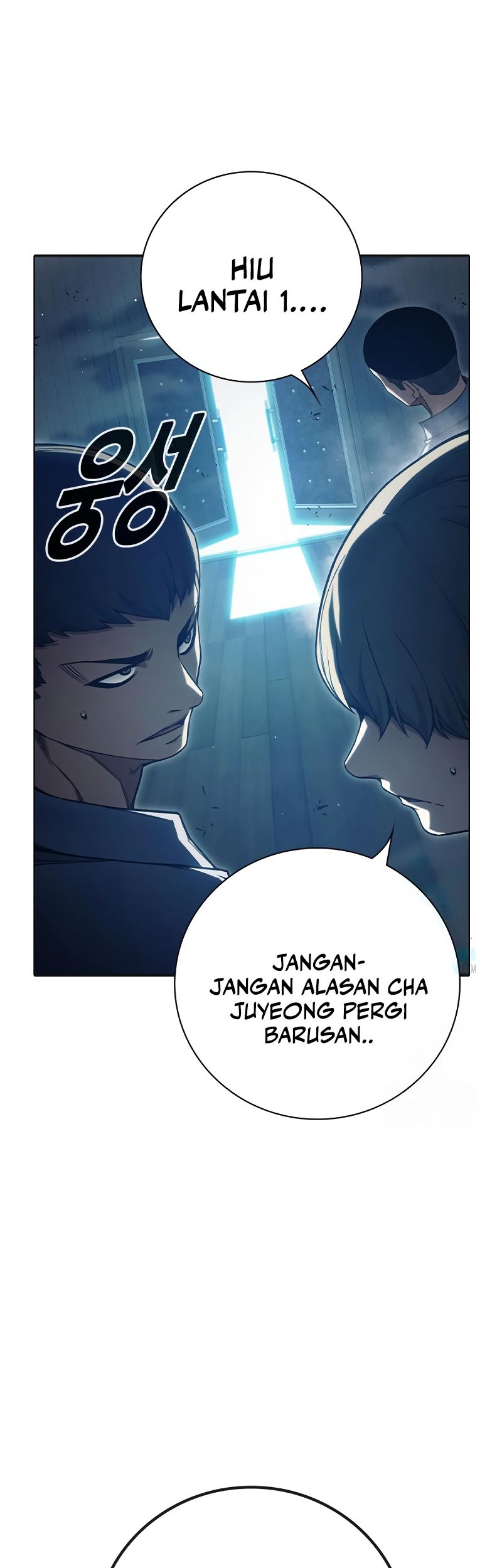 Juvenile Prison Bab 53 halaman 38