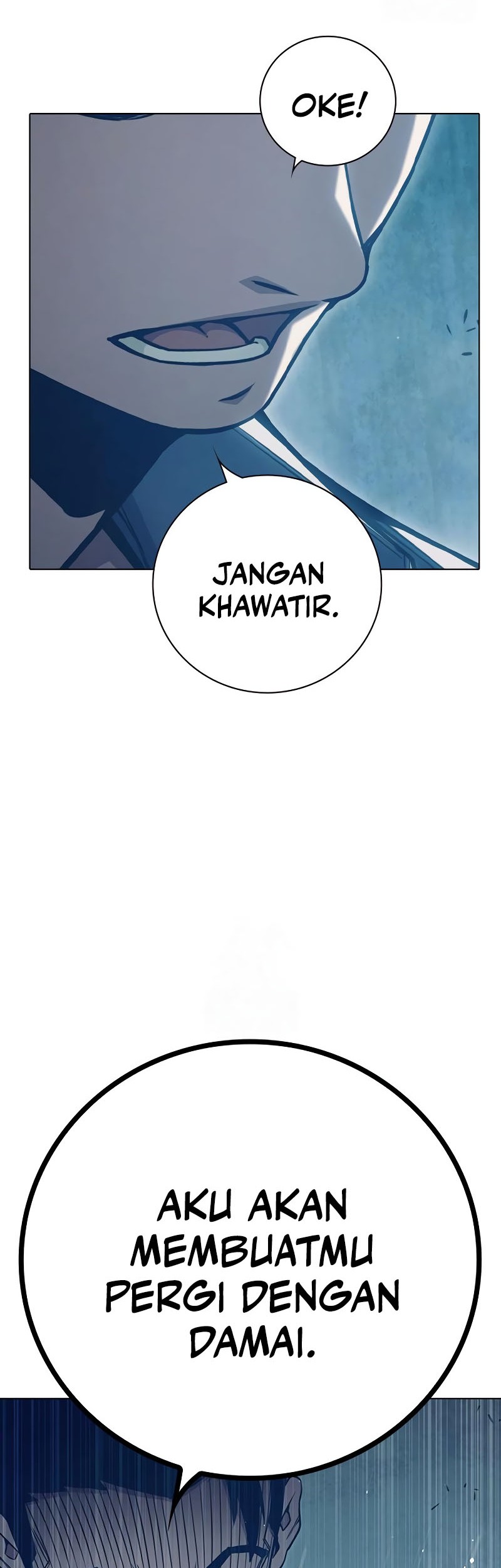 Juvenile Prison Bab 53 halaman 46