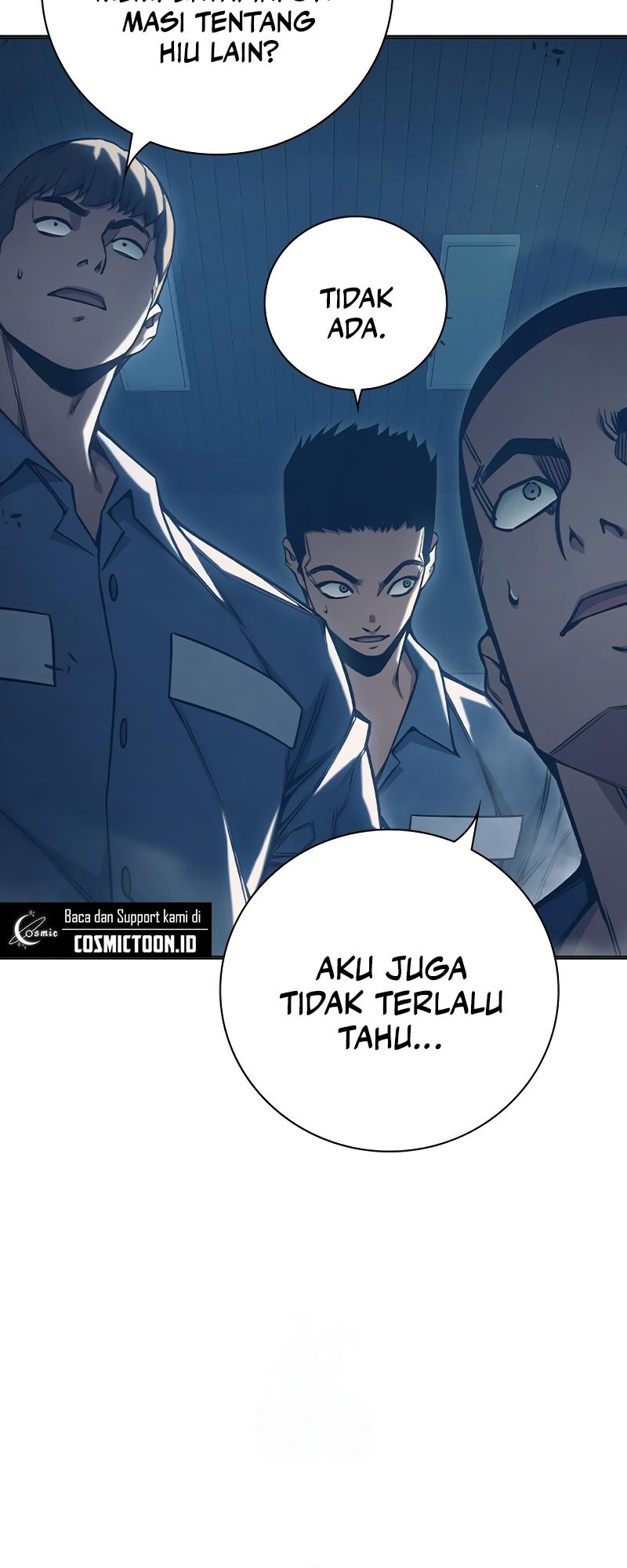Juvenile Prison Bab 53 halaman 48