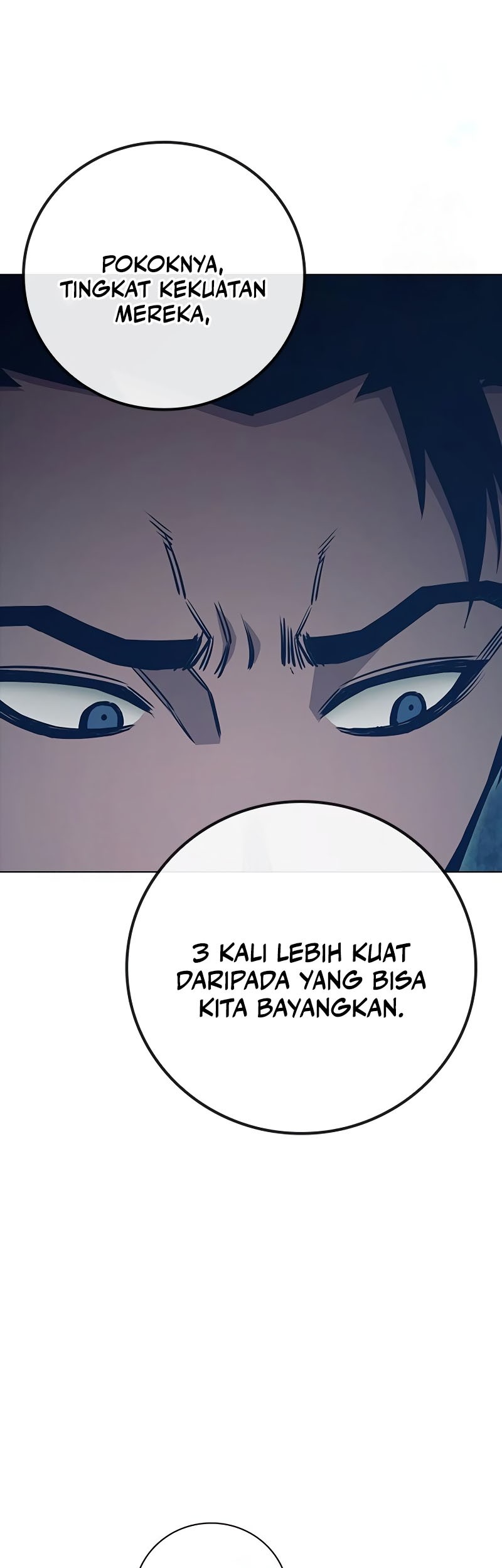 Juvenile Prison Bab 53 halaman 53