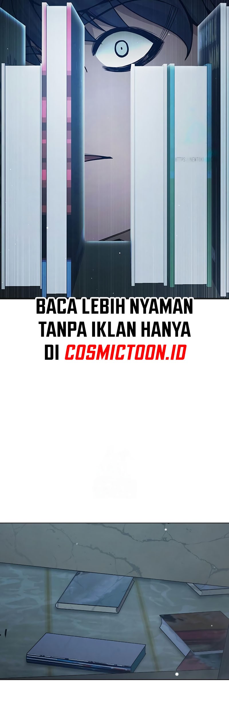 Juvenile Prison Bab 53 halaman 79