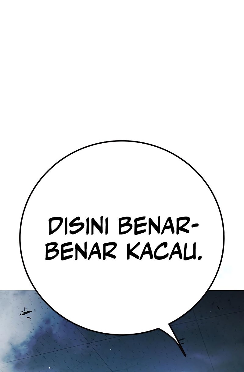 Juvenile Prison Bab 53 halaman 84