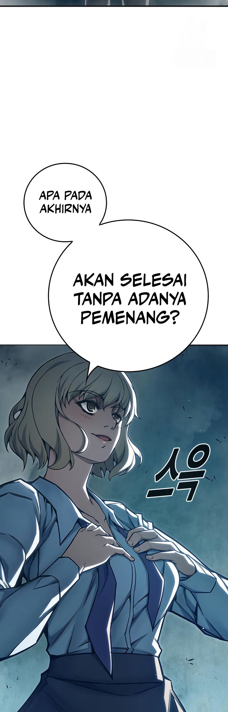 Juvenile Prison Bab 53 halaman 100