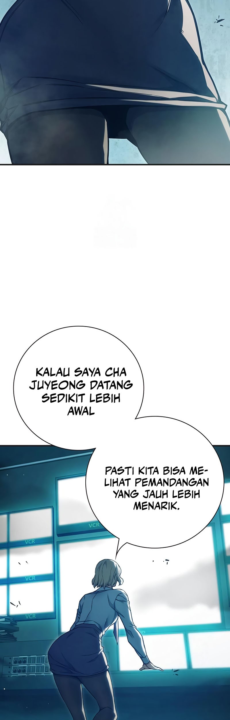 Juvenile Prison Bab 53 halaman 101