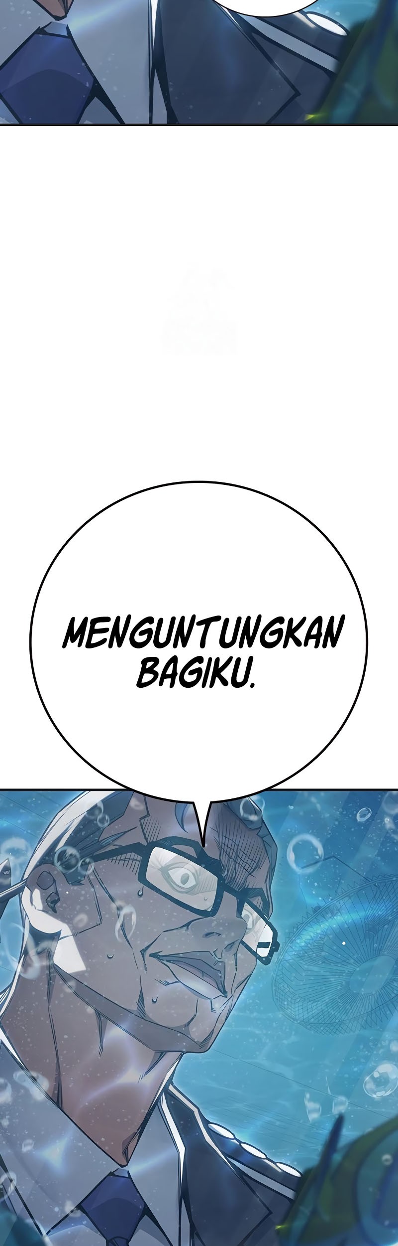 Juvenile Prison Bab 53 halaman 107