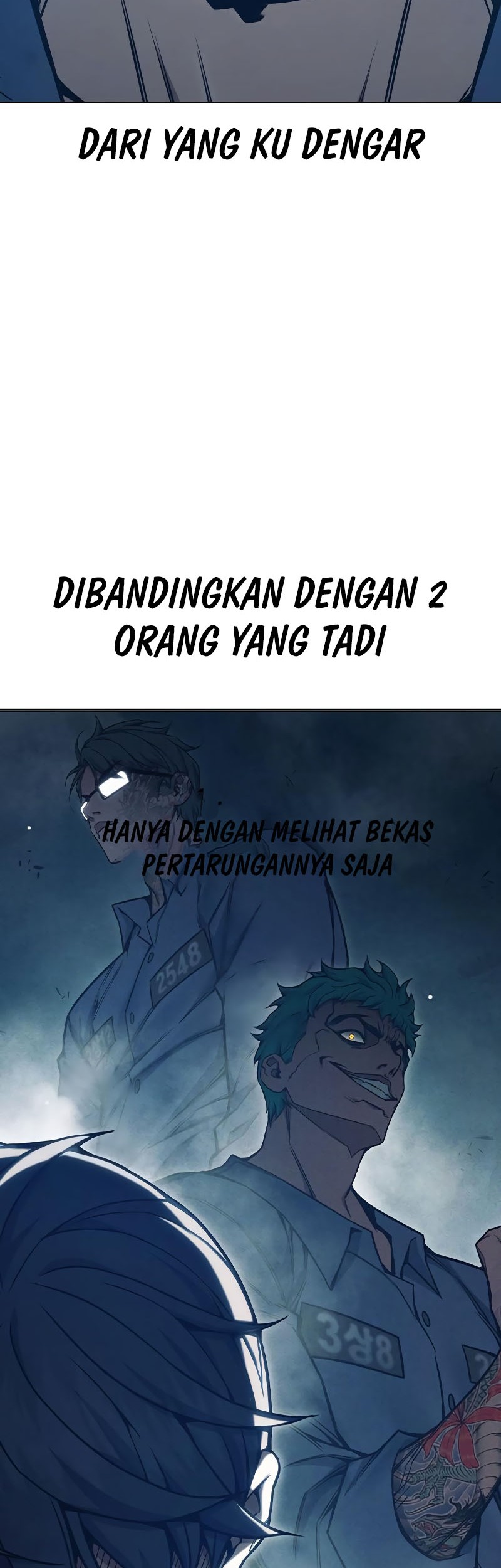Juvenile Prison Bab 53 halaman 118