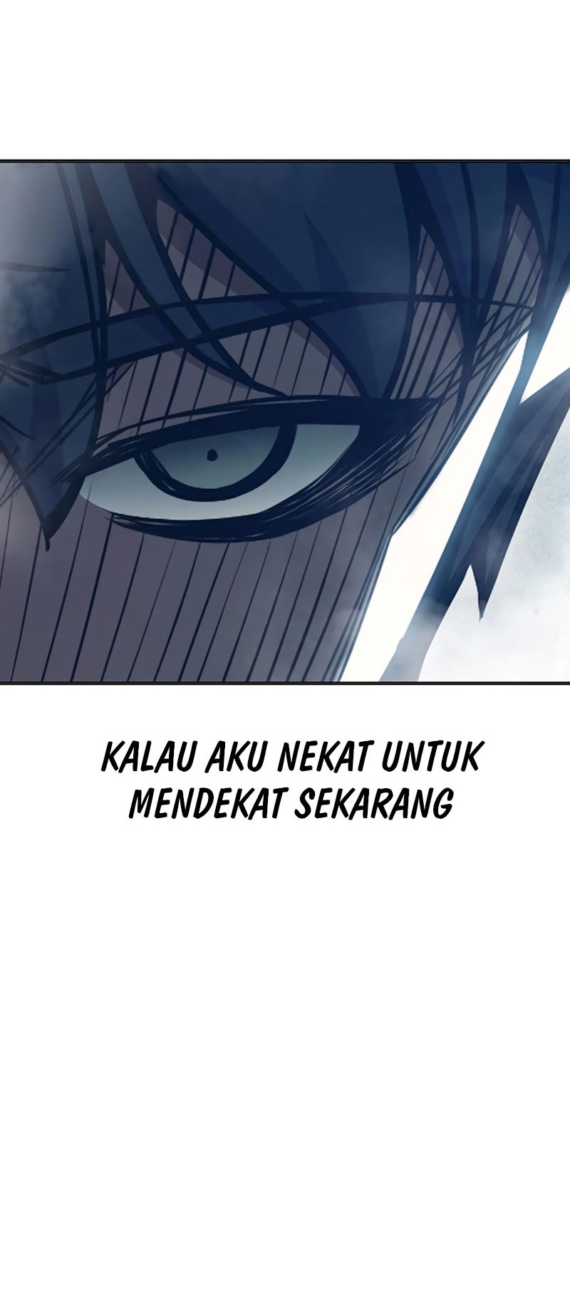 Juvenile Prison Bab 53 halaman 120