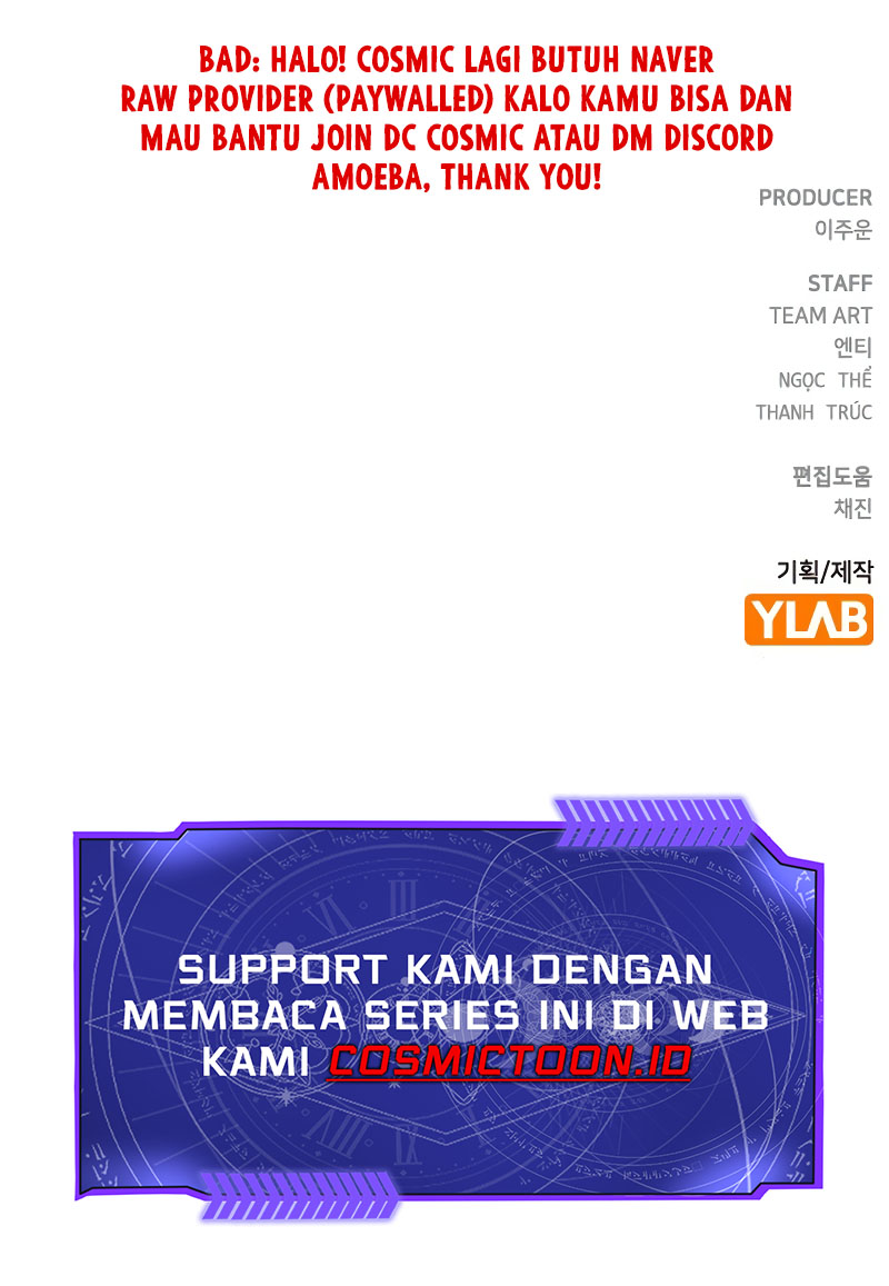 Juvenile Prison Bab 53 halaman 127