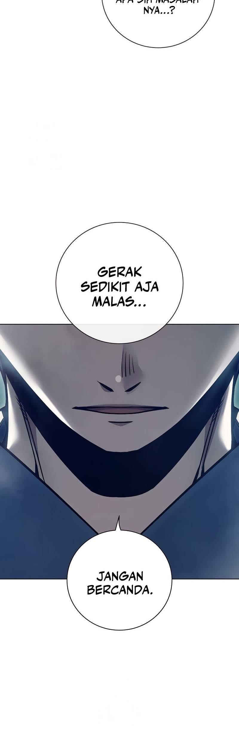 Juvenile Prison Bab 54 halaman 30