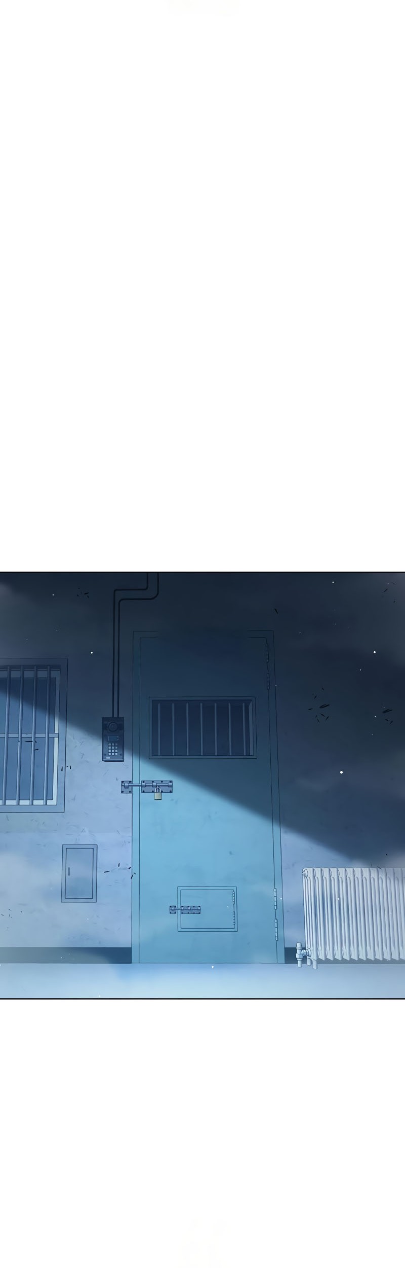 Juvenile Prison Bab 54 halaman 44