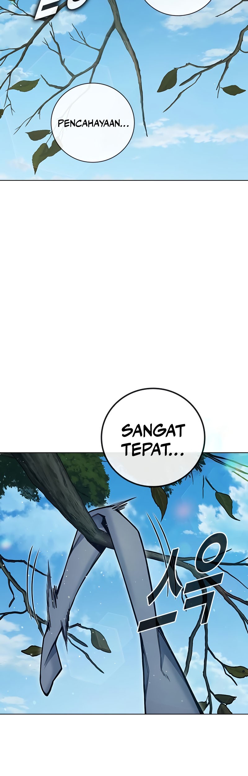 Juvenile Prison Bab 54 halaman 57