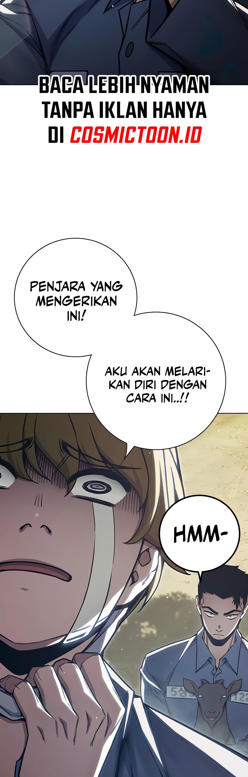 Juvenile Prison Bab 54 halaman 59