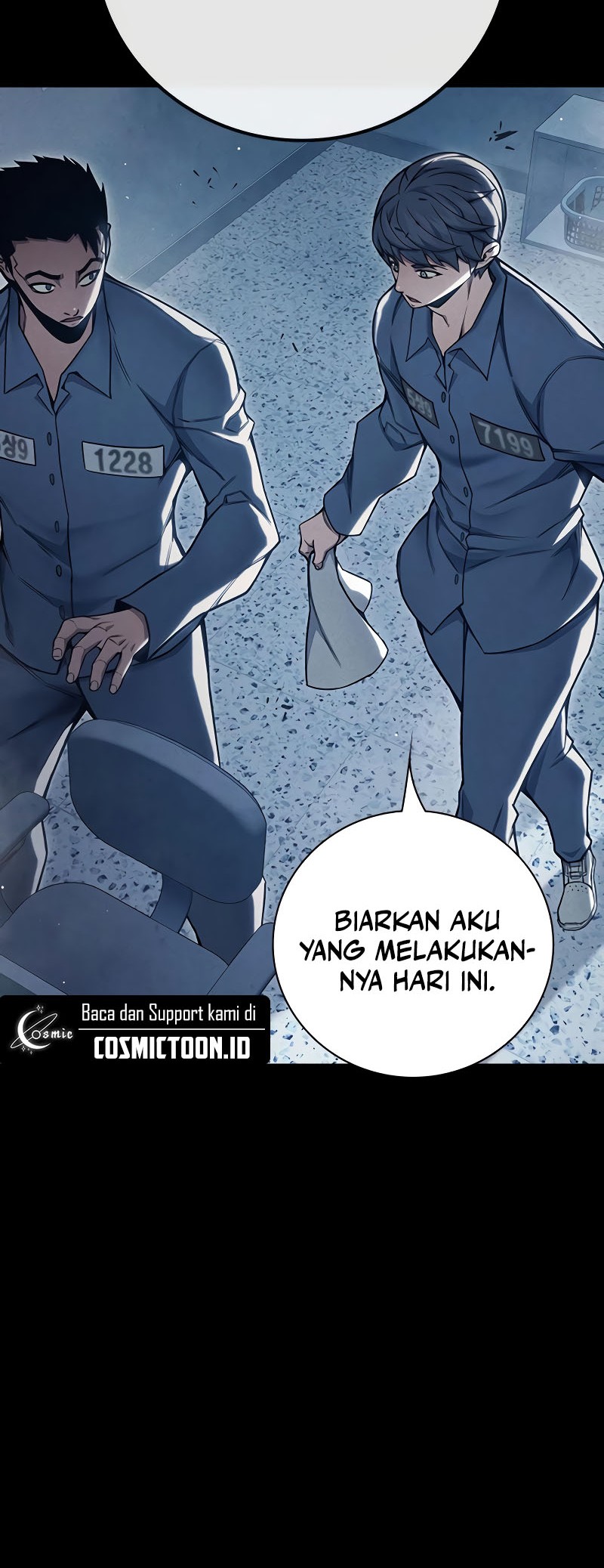 Juvenile Prison Bab 54 halaman 66