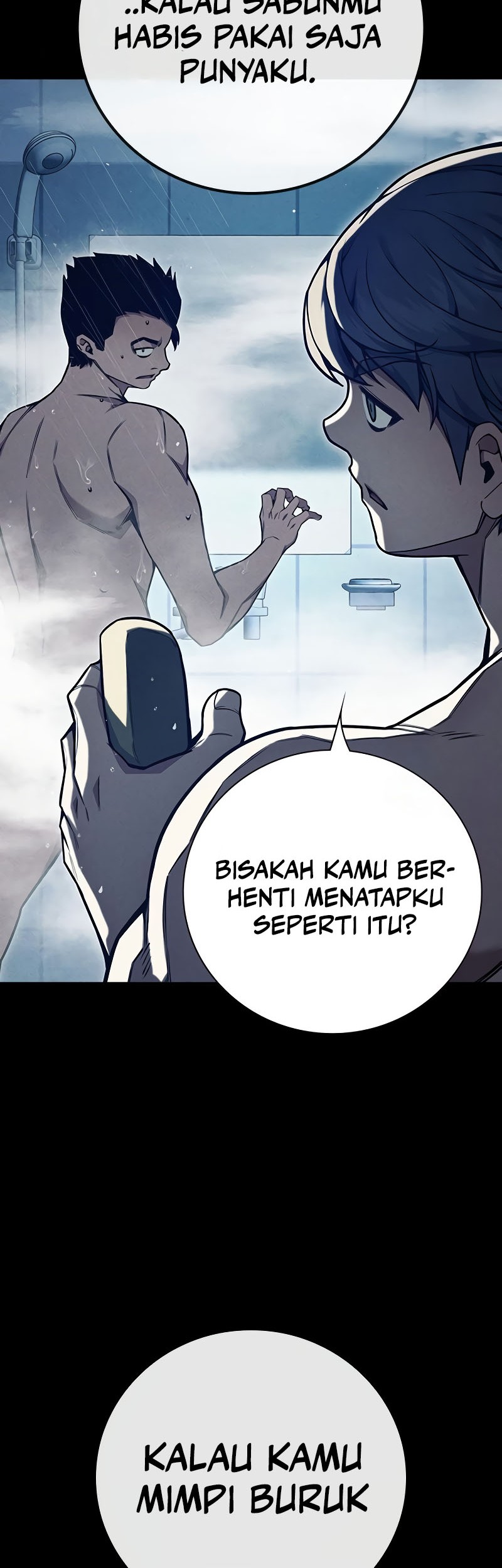 Juvenile Prison Bab 54 halaman 68