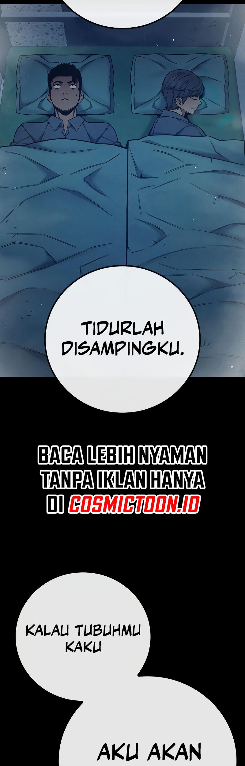 Juvenile Prison Bab 54 halaman 69