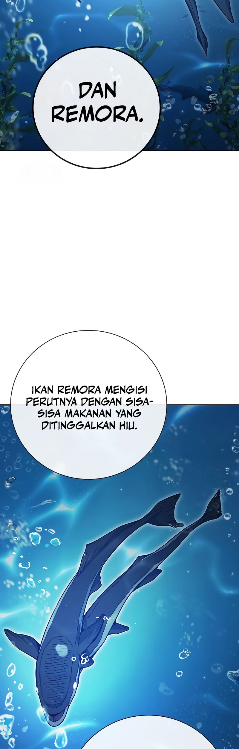 Juvenile Prison Bab 54 halaman 75
