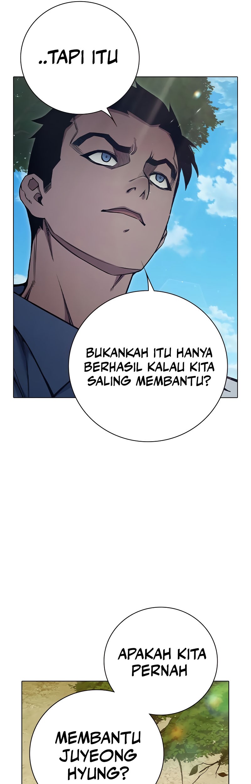 Juvenile Prison Bab 54 halaman 79