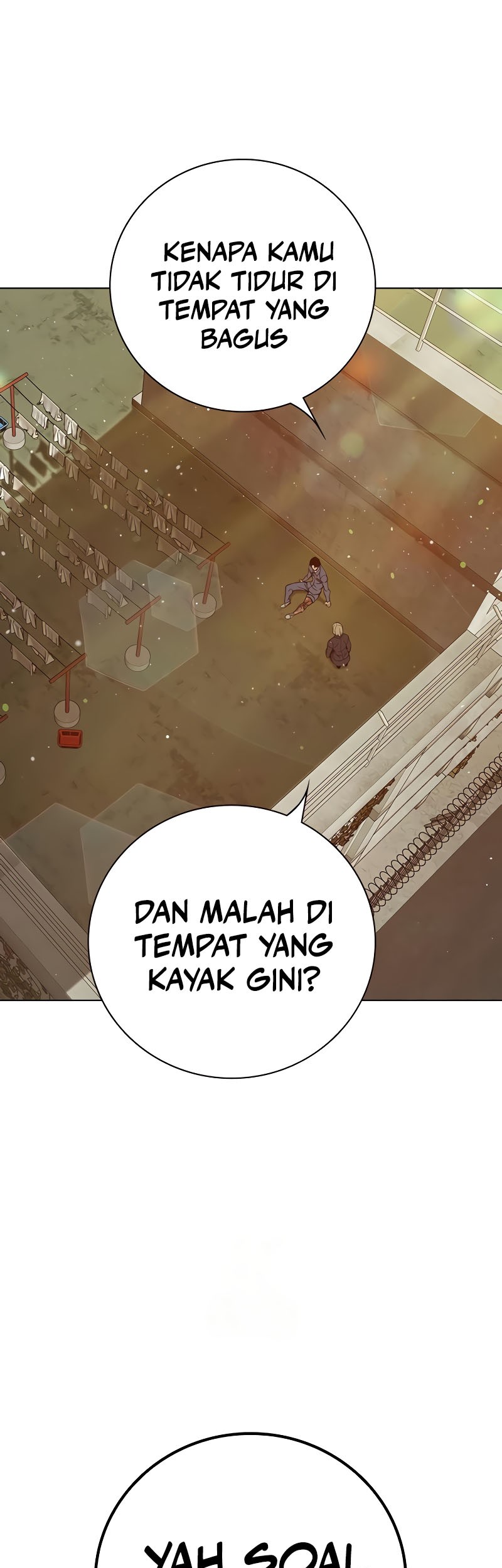Juvenile Prison Bab 54 halaman 91