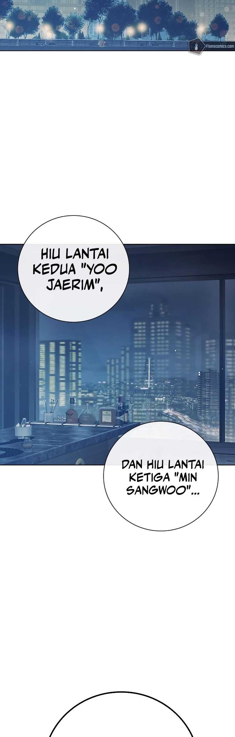 Juvenile Prison Bab 55 halaman 3