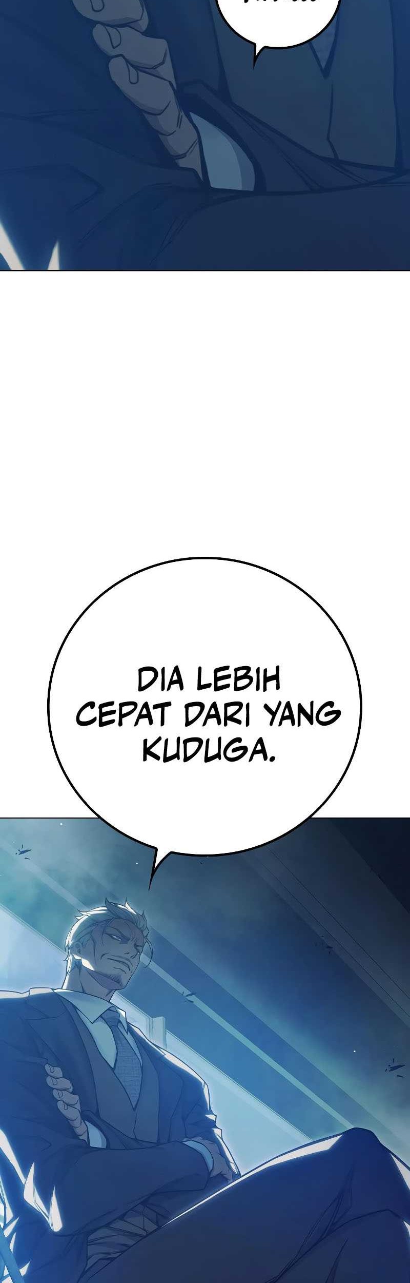 Juvenile Prison Bab 55 halaman 5