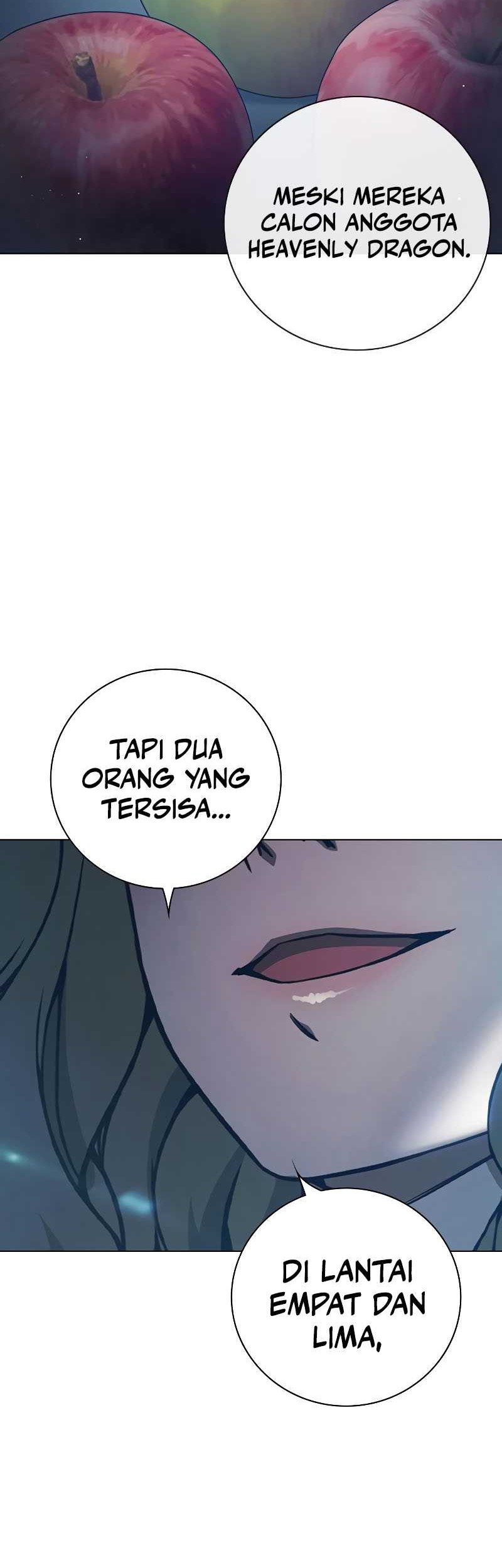 Juvenile Prison Bab 55 halaman 9