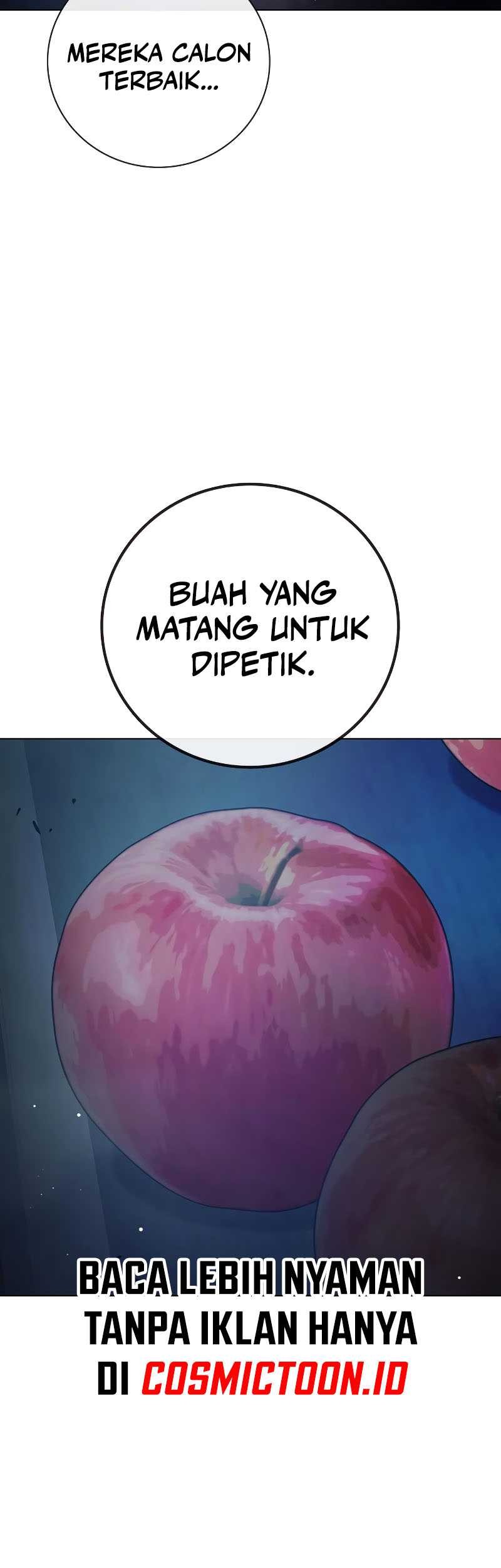Juvenile Prison Bab 55 halaman 12