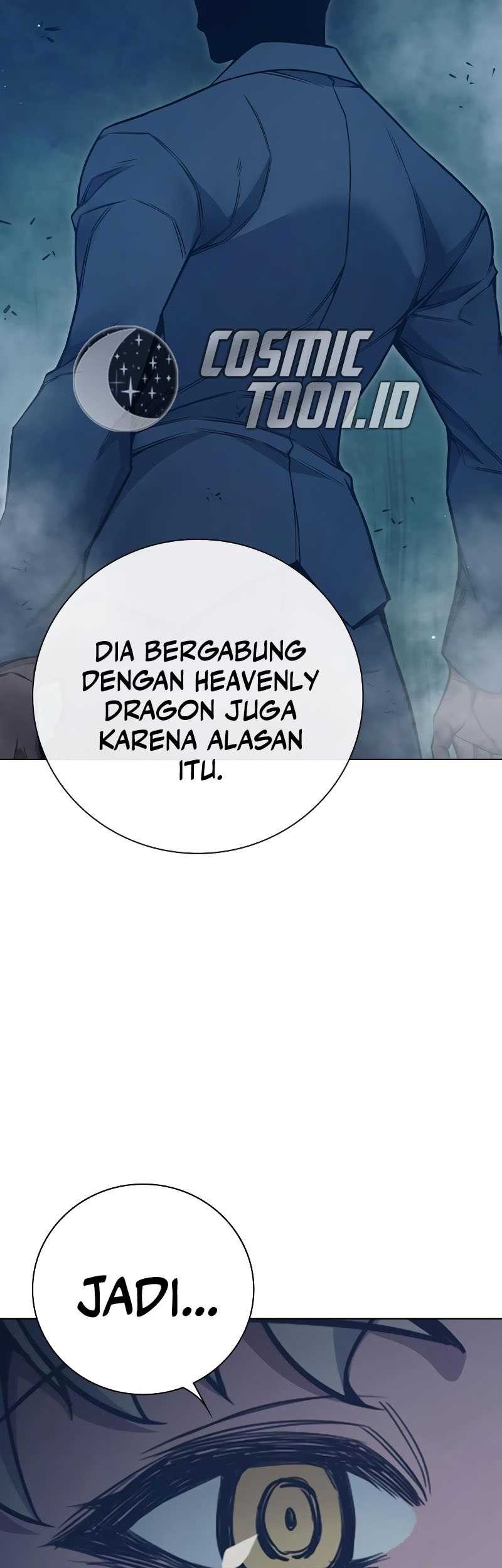 Juvenile Prison Bab 55 halaman 22