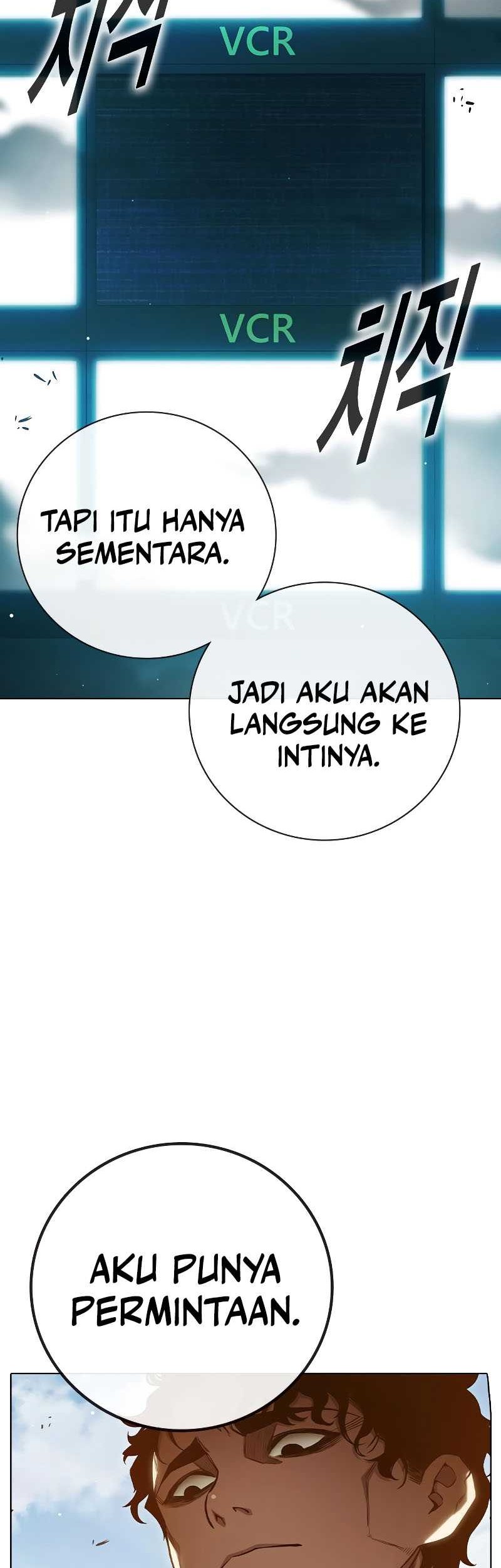 Juvenile Prison Bab 55 halaman 33