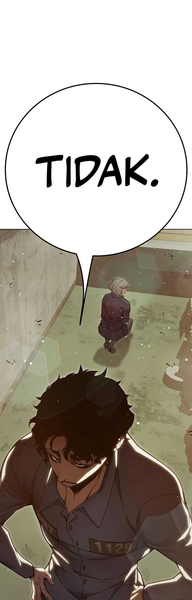 Juvenile Prison Bab 55 halaman 36