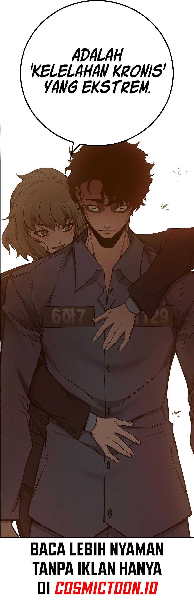 Juvenile Prison Bab 55 halaman 44