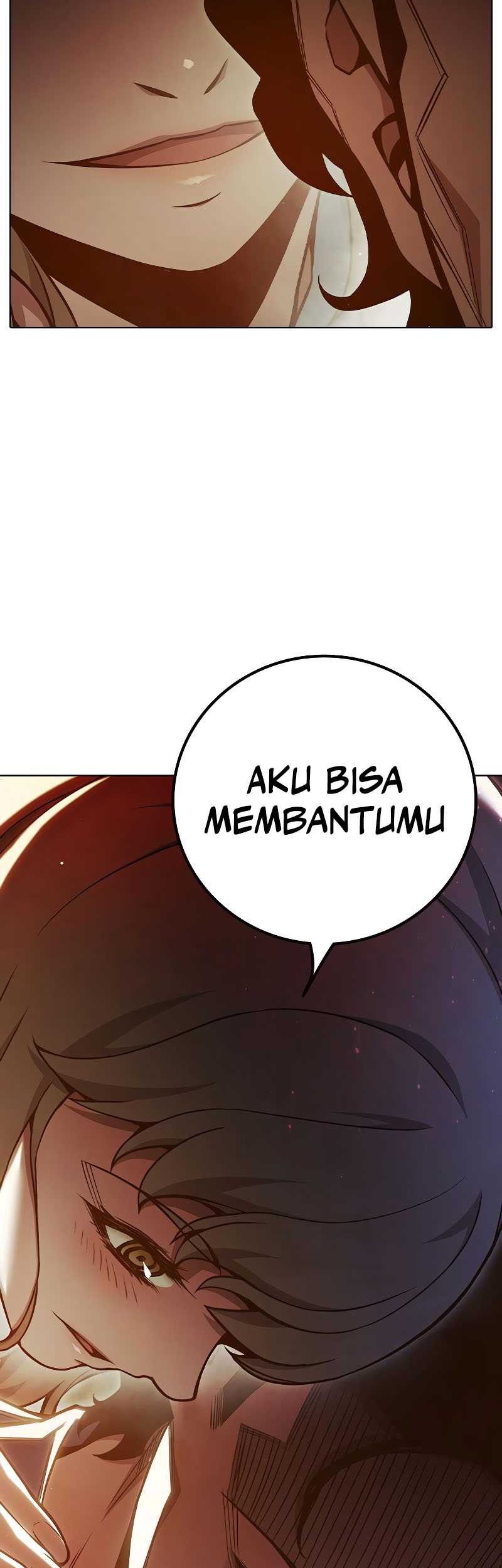 Juvenile Prison Bab 55 halaman 46