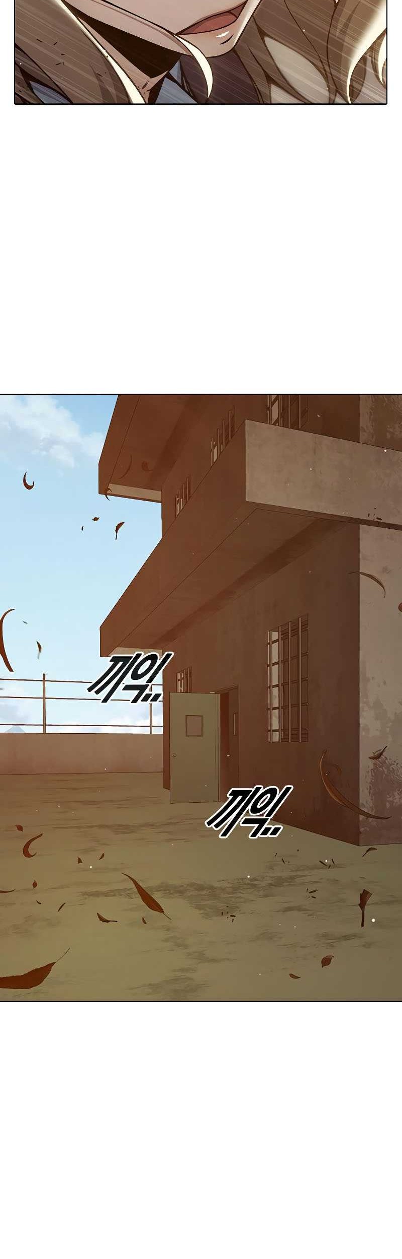 Juvenile Prison Bab 55 halaman 53